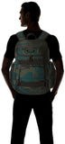 Oakley Enduro 3.0 Big Backpack