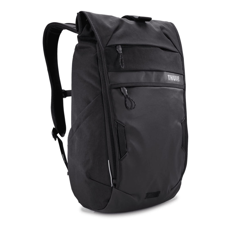 Thule Paramount Commuter Backpack 18L, Black