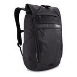 Thule Paramount Commuter Backpack 18L, Black