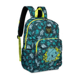 Pokemon Pokémon Center: Grass Greats Pokémon Fundamentals Daypack