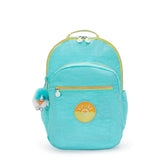 Kipling Women's Seoul Extra Large Fc 17