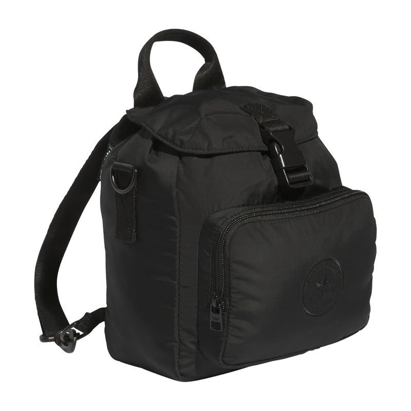 Micro 3.0 Mini Backpack | Backpacks4Less