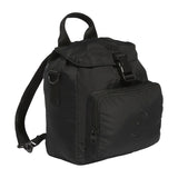Micro 3.0 Mini Backpack | Backpacks4Less