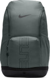 Nike, Unisex, Varsity Elite Backpack (32L), Iron Grey/Black/Black, One Size