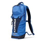 OGIO 10L Fitness Pack, Cobalt, Medium