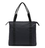 Columbia Unisex Cottonwood Creek Tote, Black, One Size