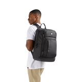 One and Only Classic Backpack