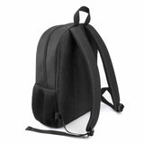 YHEGBFD Backpack,Grand Teton National Park Print Backpack,Stylish Backpacks,Lightweight Backpack for Men Women Beach Hiking Camping, Style