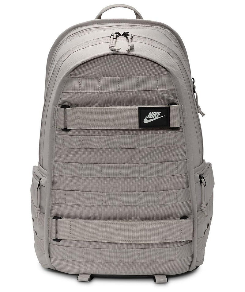 Nike SB RPM BackPack College Grey, One Size