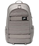 Nike SB RPM BackPack College Grey, One Size