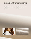 LOVEVOOK Laptop Backpack for Women, 15.6 Inch Work Business Backpacks Purse With Large Capacity, Waterproof Nurse Bag College Bookbag for School, Waterproof Casual Daypack for Travel