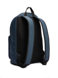 Tommy Hilfiger Men's Element Backpack with Laptop Sleeve