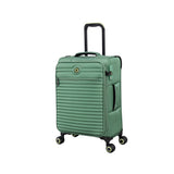 It Luggage Circulator 22