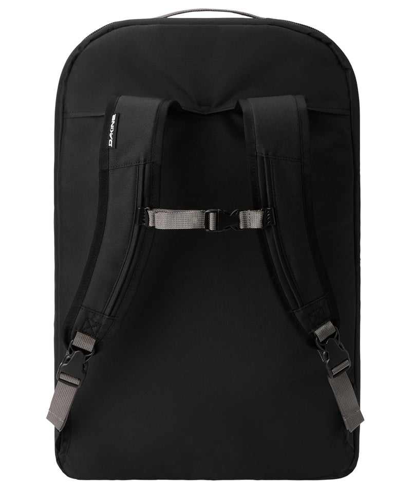 Dakine BOOT LOCKER DLX 70L - GRIFFIN
