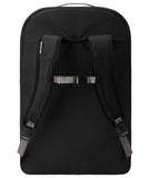 Dakine BOOT LOCKER DLX 70L - GRIFFIN