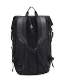 Volcom Men's Forecast Dry Backpack