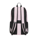 PUMA Women’s Poppy Backpack, Rose Mauve, One Size