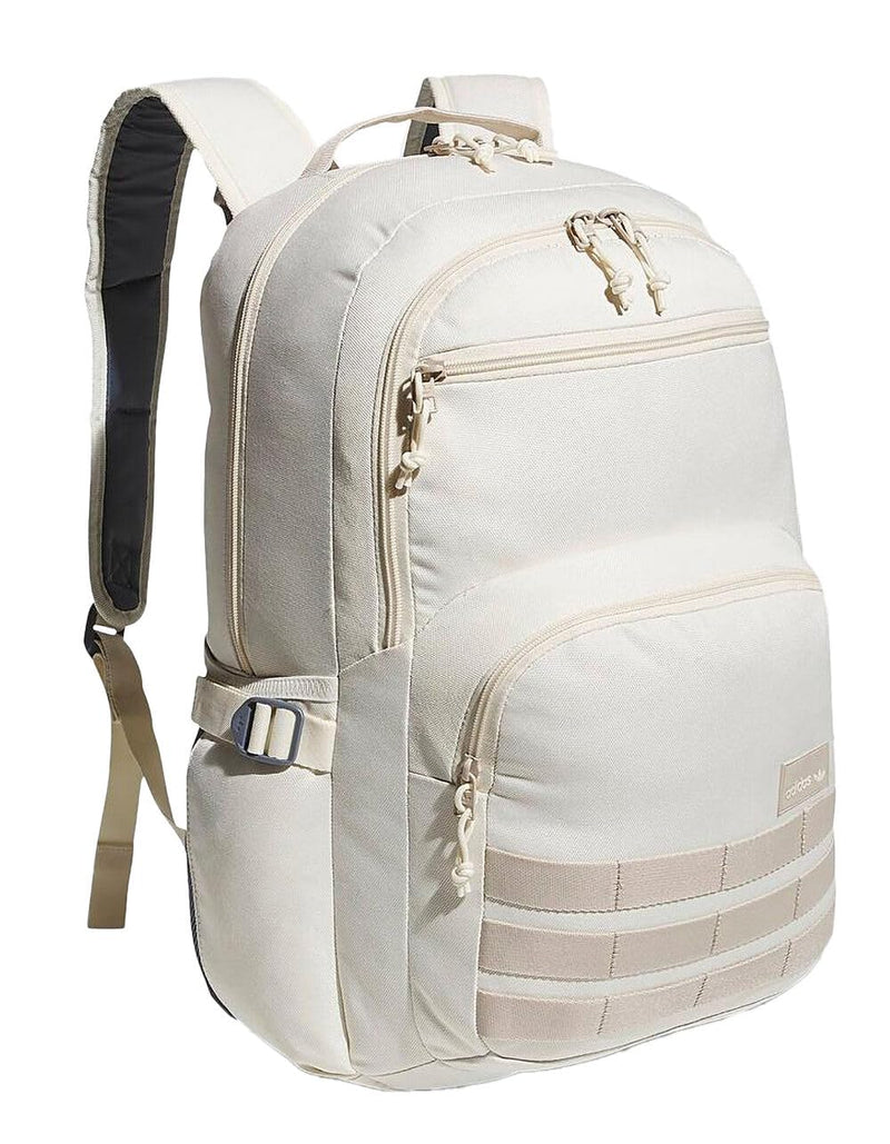 Daily Backpack by adidas Originals