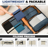 Seektop 15L Small Hiking Backpack for Women Men, Lightweight Hiking Packable Daypack with Phone Pocket for Travel Camping (Beige, 15L)