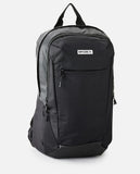 RIP CURL(リップ カール) Backpack, Midnight, 1SZ