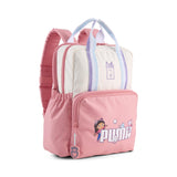 Puma x GABBYS DOLLHOUSE Small Backpack_09221401_