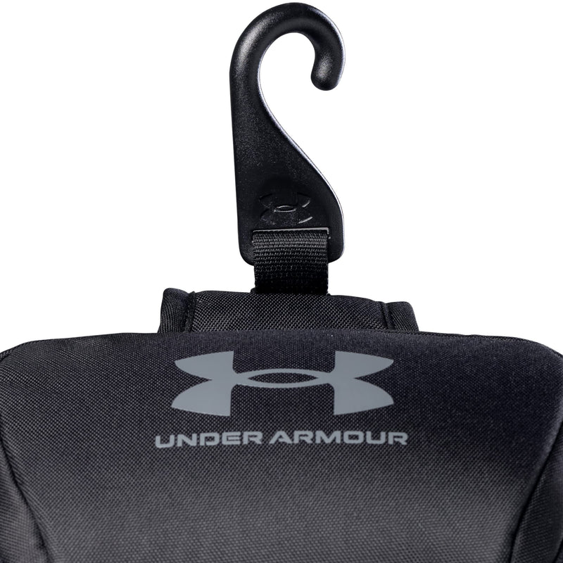 Under Armour UA Sideline Solo Black OSFA