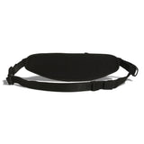 adidas Running Waist Bag - Black