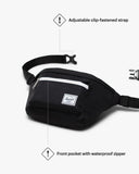 Herschel Pop Quiz™ Hip Pack