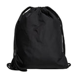 Trefoil Sackpack