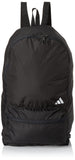 adidas Men Artificial Grass Packable Backpack