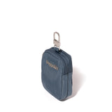 Baggallini On the Go Mini Pouch