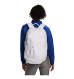 UA Hustle 6.0 Team Backpack by Under Armour