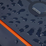 DELSEY PARIS Roland-Garros Personal Duffle Bag