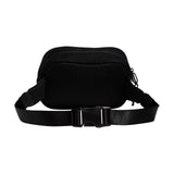 Airmesh Waist Pack / Travel Bag