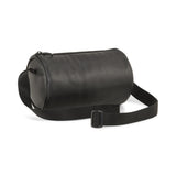 PUMA Core Up Barrel Bag