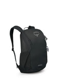 Osprey Astronova Campus Laptop Backpack, Black
