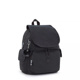 Kipling Women's City Pack Backpack, All-Day Versatile Daypack, Bag
