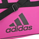 adidas Diablo Duffel Small (Intense Pink/Black)