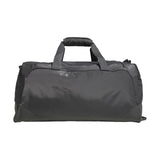 adidas Defender 5 Duffel Bag – Premium Duffle for Sports, Gym & Travel