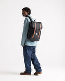 Herschel Retreat™ Backpack, Black, Standard - 23L