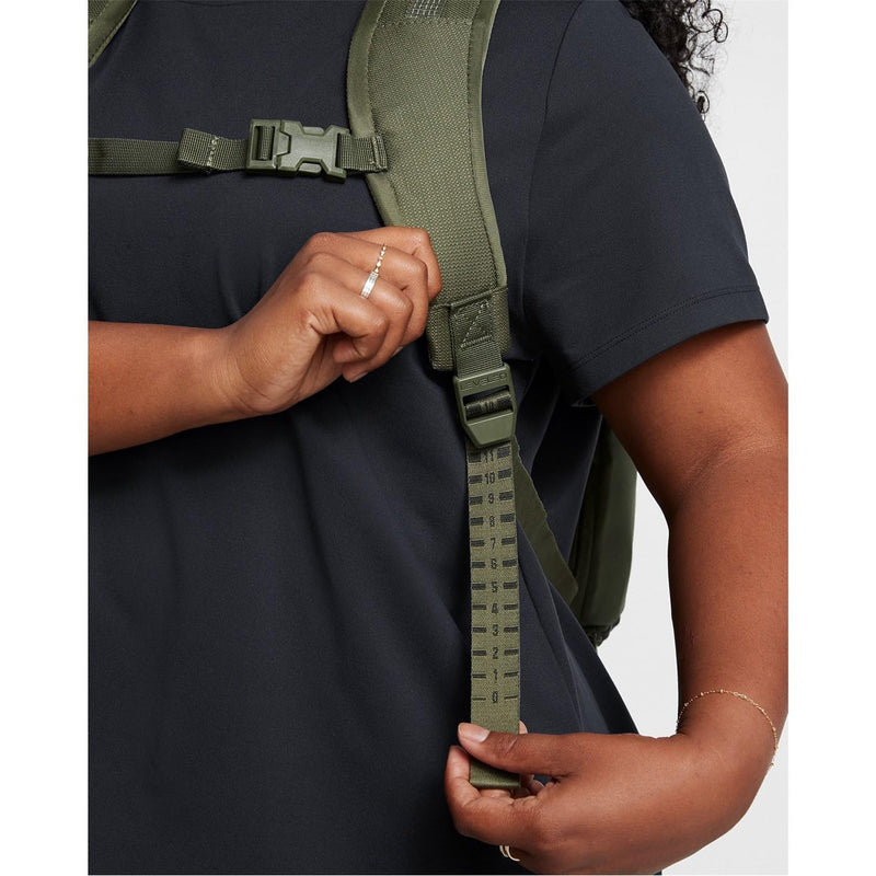 Under Armour 1372290-390-OSFM UA Triumph Sport Backpack MOD OSFM