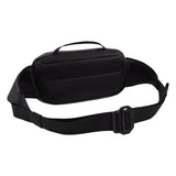 Thule Aion Sling Bag, Black