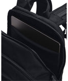 Under Armour 1372290-3-OSFM UA Triumph Sport Backpack Black OSFM