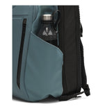 Under Armour Unisex No Weigh Backpack Accessories - Expandable Storage Space OSFM