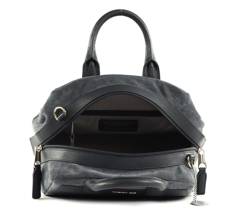 Mandarina Duck Contemporary, London Fog