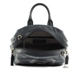 Mandarina Duck Contemporary, London Fog