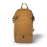 Lewis N. Clark 12L Hiking Daypack – Compact Comfort Backpack for Short Hikes with Padded Straps & Rain Cover