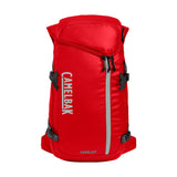 CamelBak SnoBlast 22 Snow Hydration Pack Scarlet, 70oz