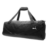PUMA Teamgoal 23 Bag, Black, One Size