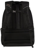 OGIO Drifter Backpack Black
